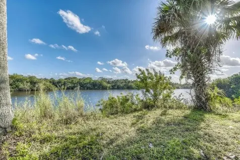 11733 SW Citrus Boulevard Palm City FL 34990