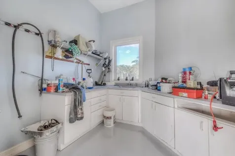 11733 SW Citrus Boulevard Palm City FL 34990