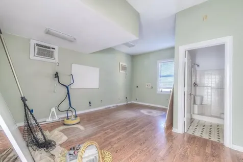11733 SW Citrus Boulevard Palm City FL 34990