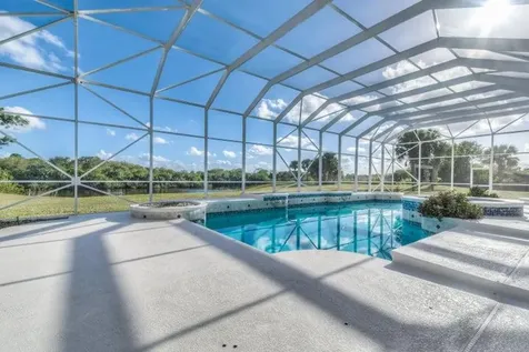 11733 SW Citrus Boulevard Palm City FL 34990