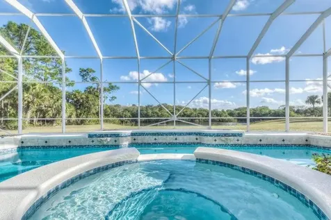 11733 SW Citrus Boulevard Palm City FL 34990