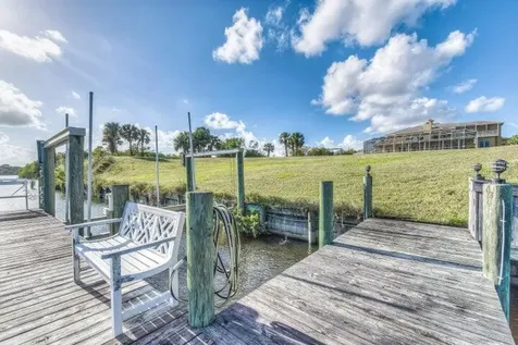 11733 SW Citrus Boulevard Palm City FL 34990