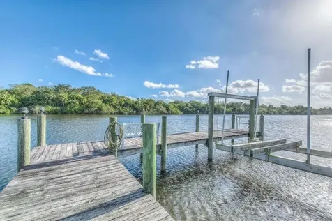 11733 SW Citrus Boulevard Palm City FL 34990