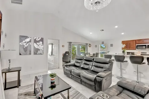 9709 Starboard Drive Fort Pierce FL 34945