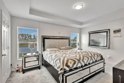 9709 Starboard Drive Fort Pierce FL 34945