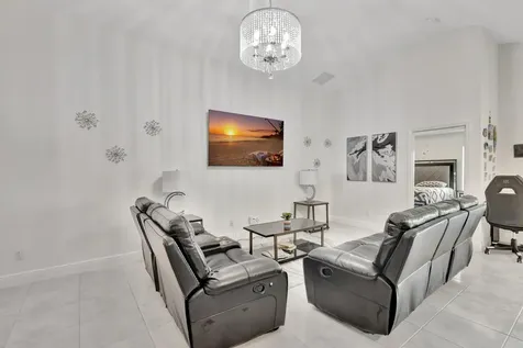 9709 Starboard Drive Fort Pierce FL 34945