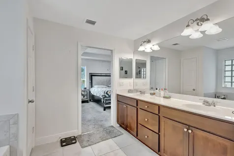 9709 Starboard Drive Fort Pierce FL 34945