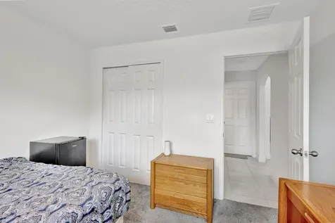 9709 Starboard Drive Fort Pierce FL 34945