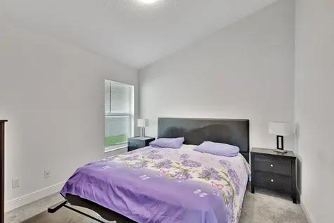 9709 Starboard Drive Fort Pierce FL 34945