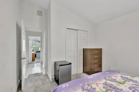 9709 Starboard Drive Fort Pierce FL 34945