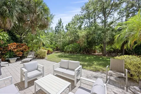 1043 Vintner Boulevard Palm Beach Gardens FL 33410