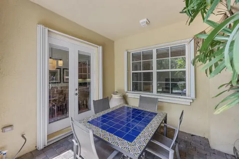 1043 Vintner Boulevard Palm Beach Gardens FL 33410