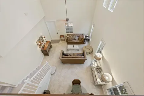 1043 Vintner Boulevard Palm Beach Gardens FL 33410