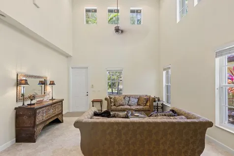 1043 Vintner Boulevard Palm Beach Gardens FL 33410
