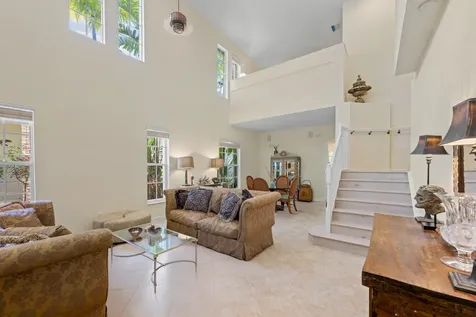 1043 Vintner Boulevard Palm Beach Gardens FL 33410
