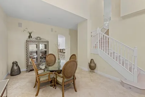 1043 Vintner Boulevard Palm Beach Gardens FL 33410