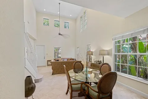 1043 Vintner Boulevard Palm Beach Gardens FL 33410