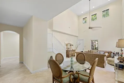 1043 Vintner Boulevard Palm Beach Gardens FL 33410