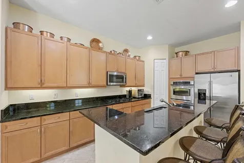 1043 Vintner Boulevard Palm Beach Gardens FL 33410
