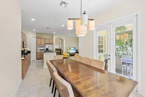 1043 Vintner Boulevard Palm Beach Gardens FL 33410