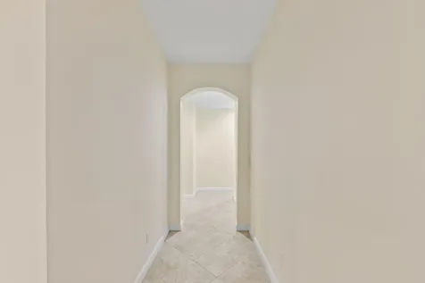1043 Vintner Boulevard Palm Beach Gardens FL 33410
