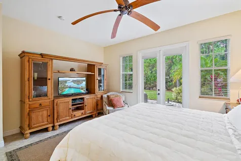 1043 Vintner Boulevard Palm Beach Gardens FL 33410