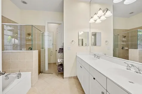 1043 Vintner Boulevard Palm Beach Gardens FL 33410