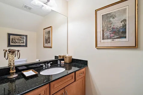 1043 Vintner Boulevard Palm Beach Gardens FL 33410