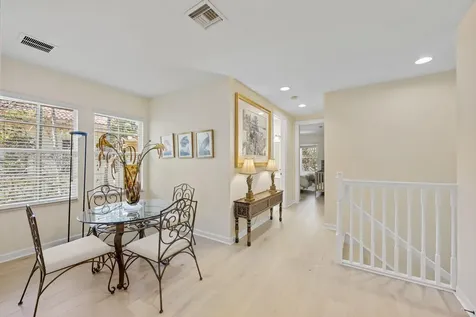 1043 Vintner Boulevard Palm Beach Gardens FL 33410