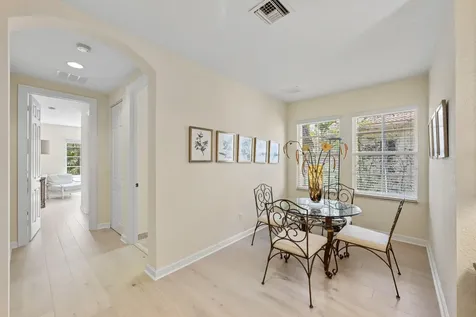 1043 Vintner Boulevard Palm Beach Gardens FL 33410