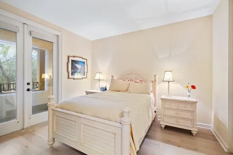 1043 Vintner Boulevard Palm Beach Gardens FL 33410