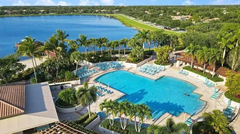 1043 Vintner Boulevard Palm Beach Gardens FL 33410