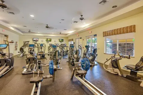 1043 Vintner Boulevard Palm Beach Gardens FL 33410