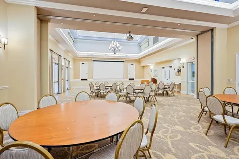 1043 Vintner Boulevard Palm Beach Gardens FL 33410