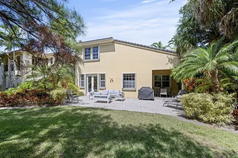 1043 Vintner Boulevard Palm Beach Gardens FL 33410