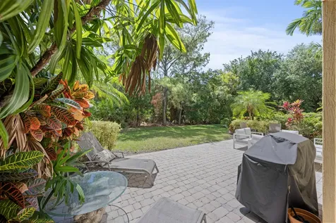 1043 Vintner Boulevard Palm Beach Gardens FL 33410
