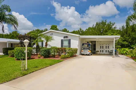 2924 Eagles Nest Way Port Saint Lucie FL 34952