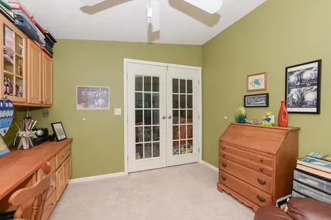 2924 Eagles Nest Way Port Saint Lucie FL 34952