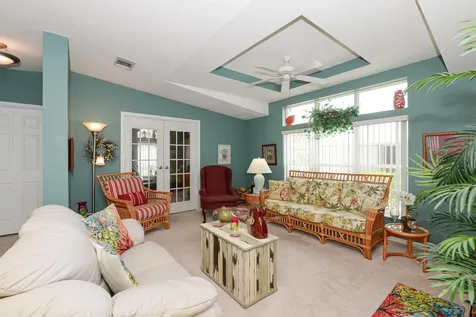 2924 Eagles Nest Way Port Saint Lucie FL 34952