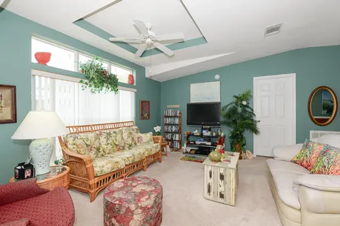 2924 Eagles Nest Way Port Saint Lucie FL 34952