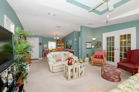 2924 Eagles Nest Way Port Saint Lucie FL 34952