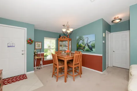 2924 Eagles Nest Way Port Saint Lucie FL 34952