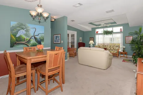 2924 Eagles Nest Way Port Saint Lucie FL 34952