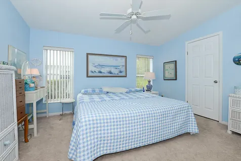 2924 Eagles Nest Way Port Saint Lucie FL 34952