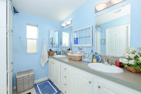 2924 Eagles Nest Way Port Saint Lucie FL 34952