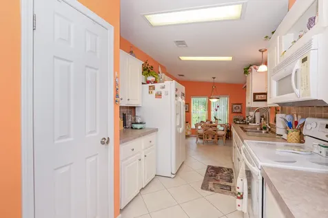 2924 Eagles Nest Way Port Saint Lucie FL 34952
