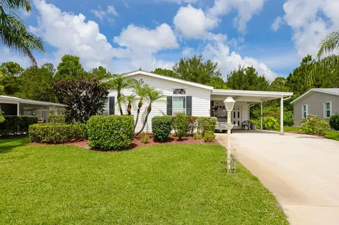 2924 Eagles Nest Way Port Saint Lucie FL 34952