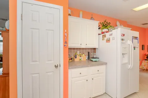 2924 Eagles Nest Way Port Saint Lucie FL 34952