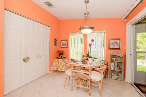2924 Eagles Nest Way Port Saint Lucie FL 34952