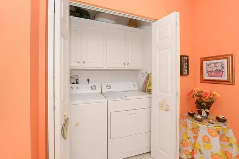 2924 Eagles Nest Way Port Saint Lucie FL 34952